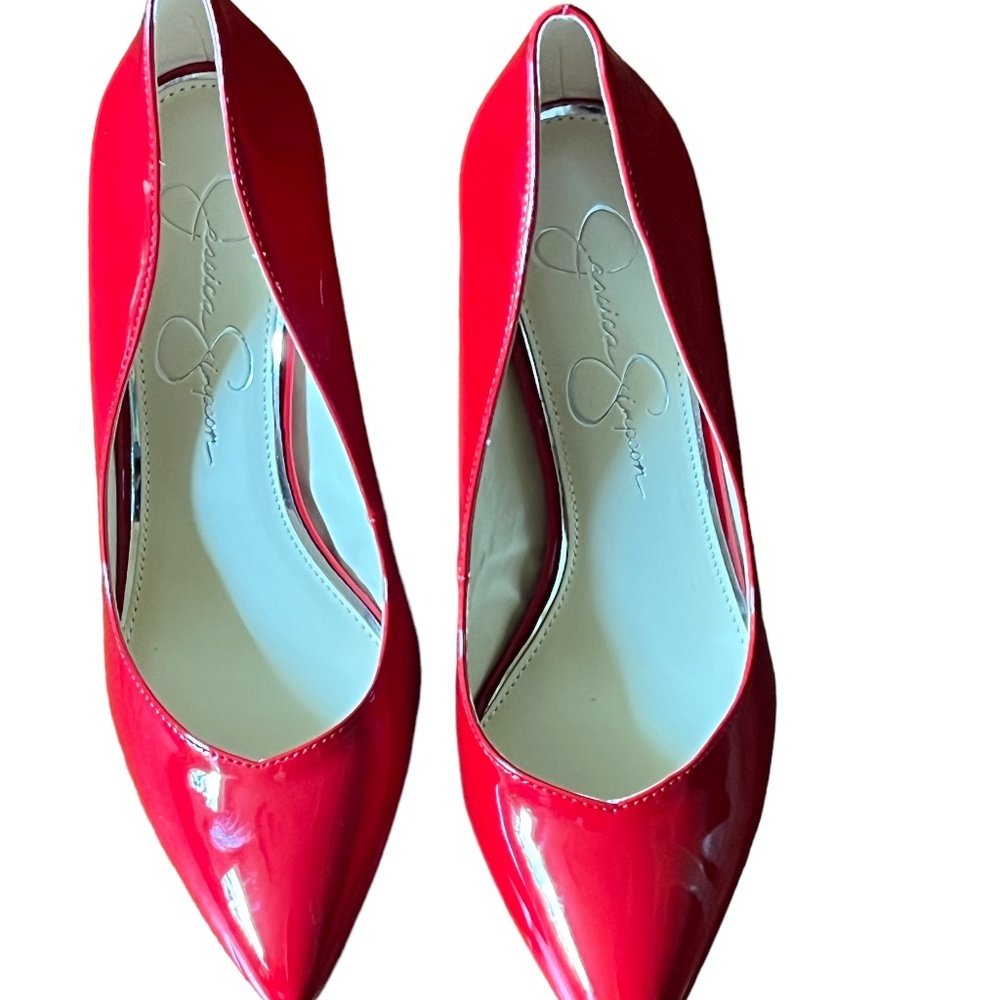 Shoes - Picture 5 of 5